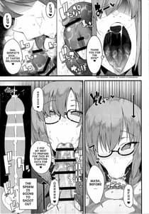 Page 6: 005.jpg | Making Love with Mash | View Page!