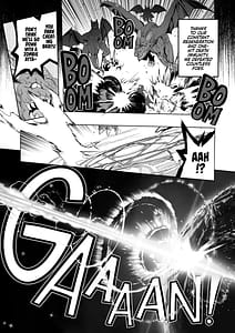 Page 13: 012.jpg | Makoto ni Zannendesuga Bouken no Sho 10 wa Kiete shimaimashita | View Page!