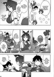 Page 9: 008.jpg | Makoto no Ai | View Page!