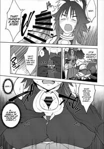 Page 11: 010.jpg | Makoto no Ai | View Page!