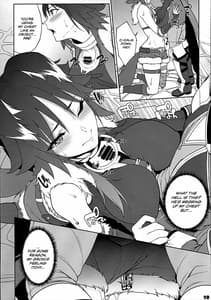 Page 12: 011.jpg | Makoto no Ai | View Page!