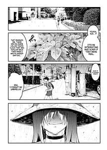 Page 6: 005.jpg | Mama Mansion! 3 | View Page!