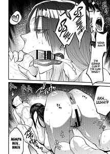Page 16: 015.jpg | Mama Mansion! 3 | View Page!