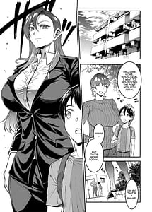 Page 3: 002.jpg | Mama Mansion! 4 | View Page!