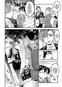 Page 4: 003.jpg | Mama Mansion! 4 | View Page!