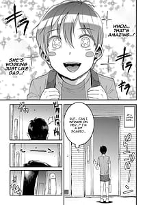 Page 5: 004.jpg | Mama Mansion! 4 | View Page!