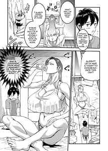 Page 7: 006.jpg | Mama Mansion! 4 | View Page!