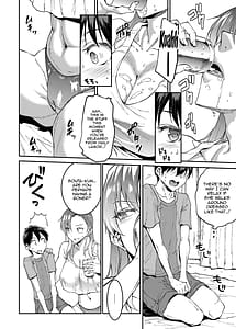 Page 8: 007.jpg | Mama Mansion! 4 | View Page!