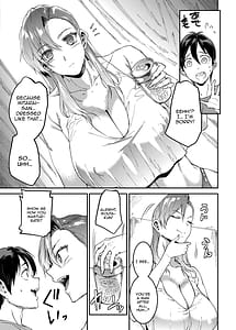 Page 9: 008.jpg | Mama Mansion! 4 | View Page!