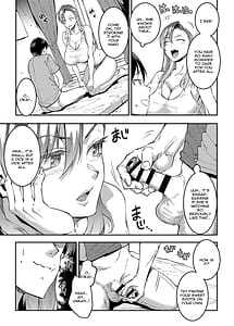 Page 11: 010.jpg | Mama Mansion! 4 | View Page!