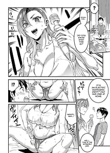 Page 12: 011.jpg | Mama Mansion! 4 | View Page!