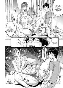 Page 14: 013.jpg | Mama Mansion! 4 | View Page!