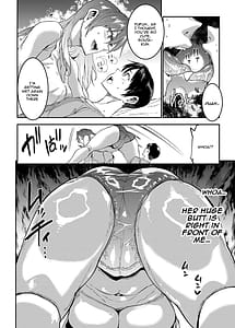 Page 16: 015.jpg | Mama Mansion! 4 | View Page!