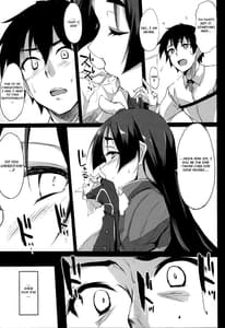 Page 6: 005.jpg | Mama Naru Mono | View Page!