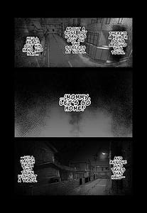 Page 5: 004.jpg | Mama ni Naru | View Page!