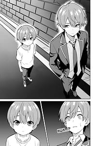 Page 7: 006.jpg | Mama ni Naru | View Page!