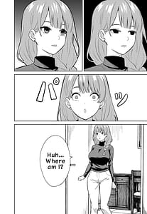Page 14: 013.jpg | Mama ni Naru | View Page!