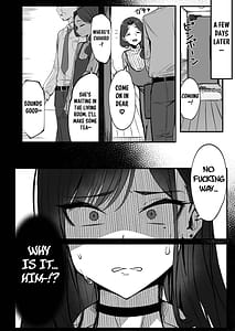Page 6: 005.jpg | Mama no Saikon Aite wa Papakatsu no Papa | View Page!