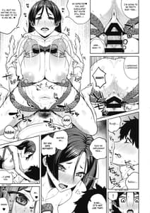 Page 12: 011.jpg | Mamamama | View Page!