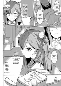 Page 3: 002.jpg | Manbiki JK Sakura Miko | View Page!