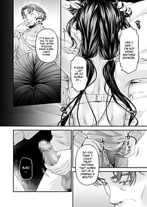 Page 14: 013.jpg | Manbiki Kan -Ni- Joshi Gakusei no Aganau Tsumi to Bachi | View Page!