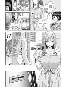 Page 5: 004.jpg | Manbikikan -Ichi- Hitozuma Manbikihan no Shokuzai | View Page!