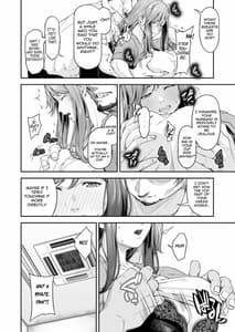 Page 9: 008.jpg | Manbikikan -Ichi- Hitozuma Manbikihan no Shokuzai | View Page!