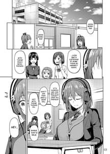 Page 2: 001.jpg | Mankitsu-chu | View Page!