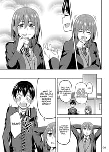 Page 8: 007.jpg | Mankitsu-chu | View Page!