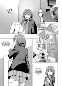 Page 10: 009.jpg | Mankitsu-chu | View Page!