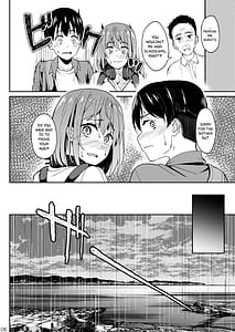 Page 5: 004.jpg | Mankitsu-chu 3 -Onsen Hen- | View Page!