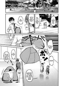 Page 4: 003.jpg | Mankitsu-chu 4 -Water Park Hen- | View Page!
