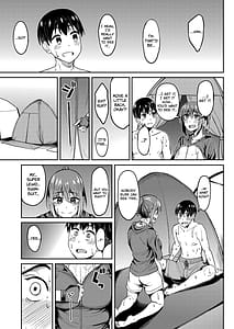 Page 8: 007.jpg | Mankitsu-chu 4 -Water Park Hen- | View Page!