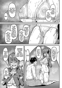 Page 10: 009.jpg | Mankitsu-chu 4 -Water Park Hen- | View Page!