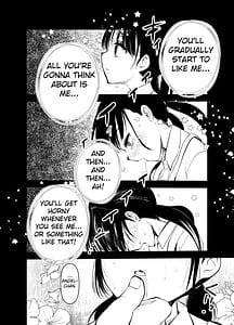 Page 3: 002.jpg | Manko wa Baka ni Narimasen! | View Page!