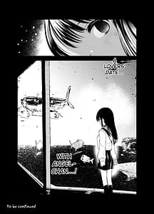 Page 13: 012.jpg | Manko wa Baka ni Narimasen! | View Page!