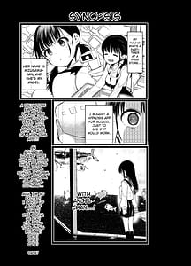 Page 14: 013.jpg | Manko wa Baka ni Narimasen! | View Page!