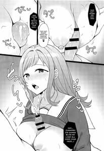 Page 9: 008.jpg | Mano-chan to H na Koto Shichau Hon | View Page!