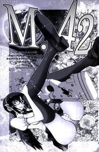 Page 2: 001.jpg | Mantou .42 | View Page!