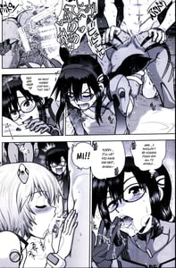 Page 5: 004.jpg | Mantou .42 | View Page!