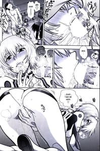 Page 7: 006.jpg | Mantou .42 | View Page!
