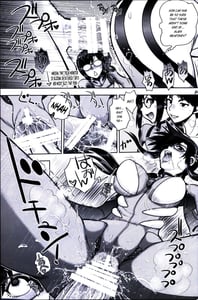 Page 10: 009.jpg | Mantou .42 | View Page!