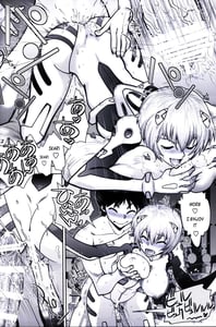 Page 11: 010.jpg | Mantou .42 | View Page!