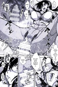 Page 12: 011.jpg | Mantou .42 | View Page!