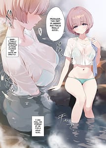 Page 16: 015.jpg | Mao-senpai no Houkago | View Page!