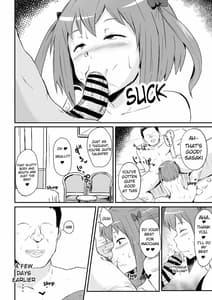 Page 3: 002.jpg | Maou-sama! Saimin | View Page!