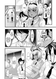 Page 3: 002.jpg | Maou Miman Yuusha Miman | View Page!