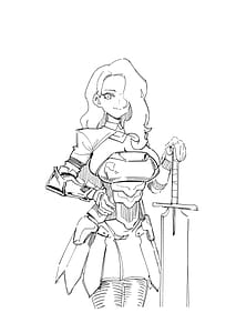 Page 2: 001.jpg | Maougun Sennyuu | View Page!