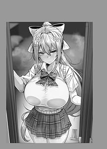 Page 2: 001.jpg | Maple After School | View Page!