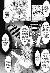 Page 4: 003.jpg | MariCagli Daishokushu | View Page!